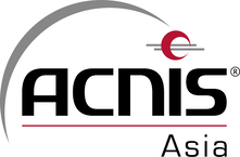 Acnis China, titanium provider