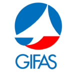 GIFAS aeronautics industries