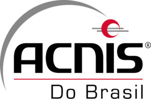 ACNIS Brazil