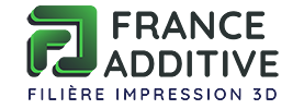 France Additive association