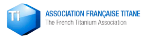 Titanium French Association